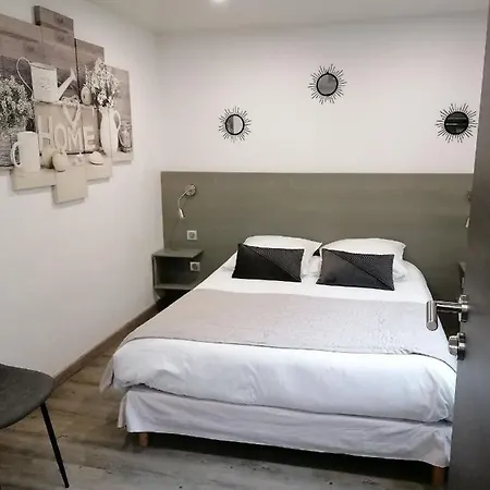 Kebespre * Lapoutroie