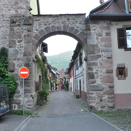 Kebespre