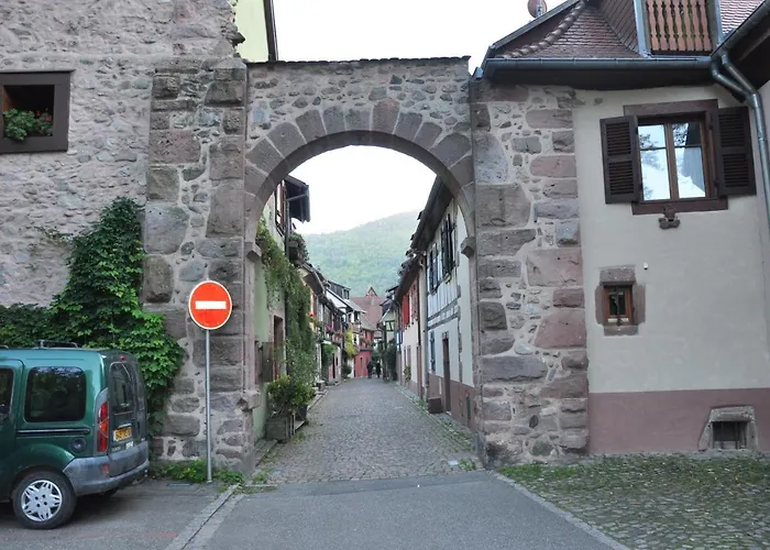 Kebespre