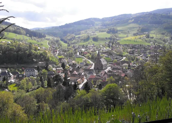 Kebespre