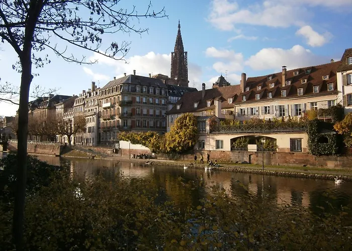 Kebespre